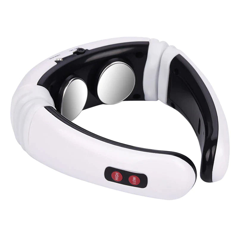BZ PulsePro