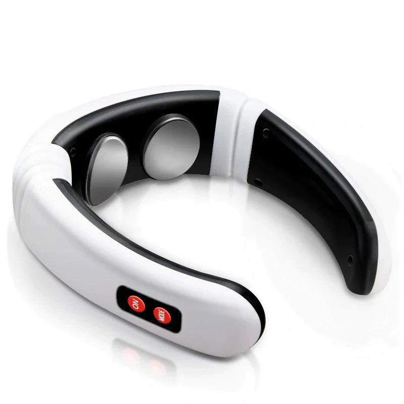 BZ PulsePro