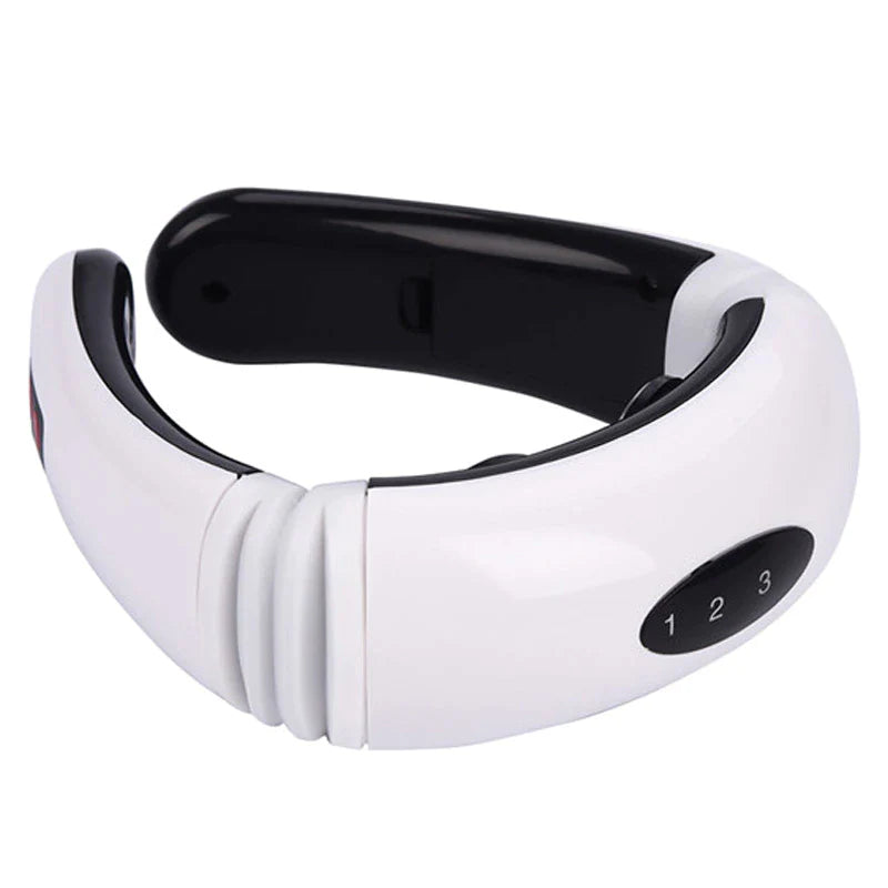 BZ PulsePro