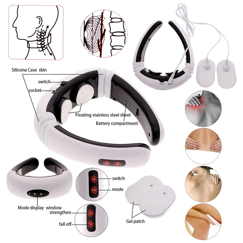 BZ PulsePro