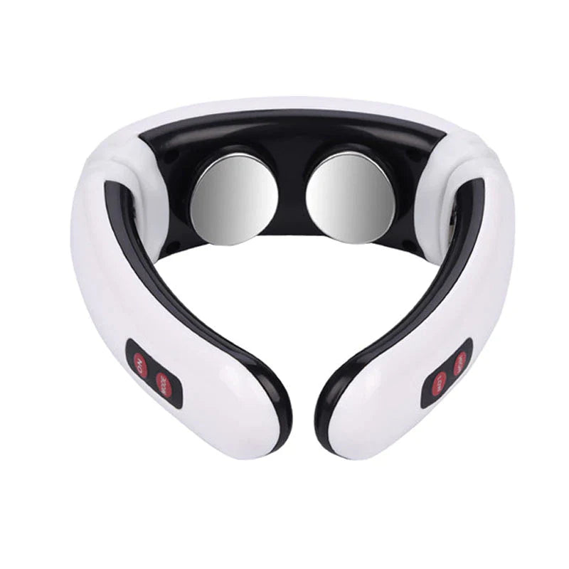 BZ PulsePro