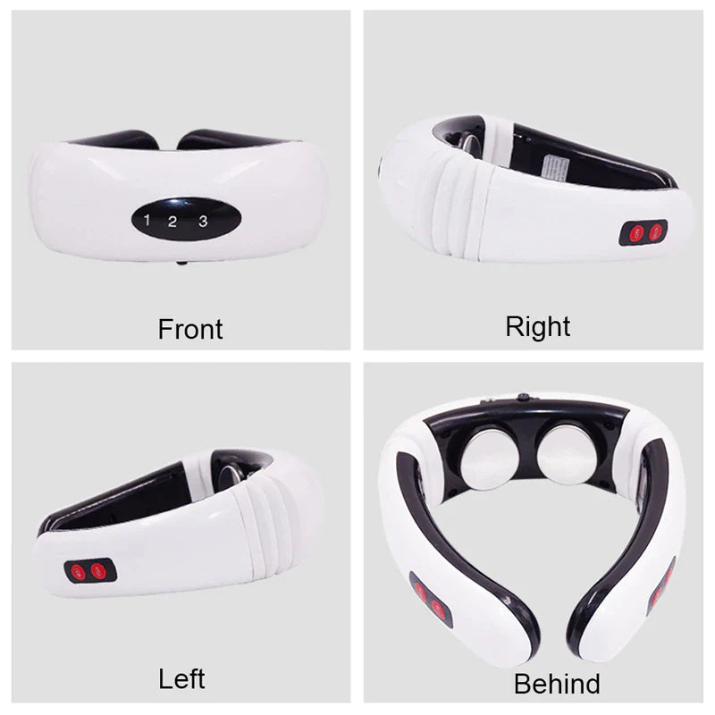 BZ PulsePro